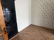 Сдаётся 1-комн. вторичка 40 м², пос. Бакиханова, photo 2 from 7