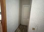 Сдаётся 1-комн. вторичка 40 м², пос. Бакиханова, photo 7 from 7