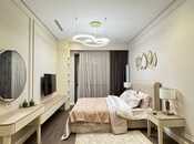 Продаётся 4-комн. новостройка 128 м², м. Нариман Нариманов, photo 6 from 8