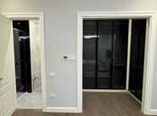 Продаётся 4-комн. новостройка 128 м², м. Нариман Нариманов, photo 8 from 8