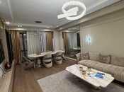 Продаётся 4-комн. новостройка 128 м², м. Нариман Нариманов, photo 5 from 8