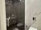 Продаётся 4-комн. новостройка 128 м², м. Нариман Нариманов, photo 4 from 8