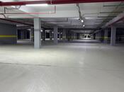 Продаётся 4-комн. новостройка 128 м², м. Нариман Нариманов, photo 7 from 8