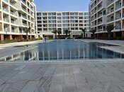 1-комн. новостройка - пос. Sea Breeze - 57.4 м²