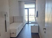 Elan №5956528 - Bakı, Nəsimi r., 2 otaqlı, 61 m², 13/16 mərtəbə