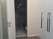 İcarəyə verilir 2 otaqlı yeni tikili 61 m², Nəsimi r., photo 4 from 4