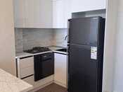 İcarəyə verilir 2 otaqlı yeni tikili 61 m², Nəsimi r., photo 3 from 4