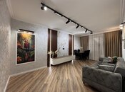 Satılır 2 otaqlı köhnə tikili 55 m², Neftçilər m., photo 1 from 8