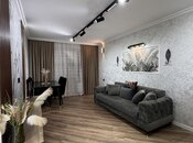 Satılır 2 otaqlı köhnə tikili 55 m², Neftçilər m., photo 2 from 8