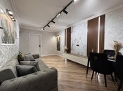 Satılır 2 otaqlı köhnə tikili 55 m², Neftçilər m., photo 3 from 8