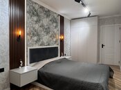 Satılır 2 otaqlı köhnə tikili 55 m², Neftçilər m., photo 7 from 8