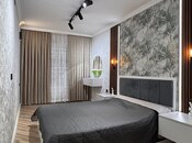 Satılır 2 otaqlı köhnə tikili 55 m², Neftçilər m., photo 6 from 8