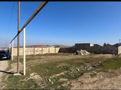 Продаётся  участок 4 сот, пос. Геокмалы, photo 2 from 4