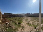 Продаётся  участок 4 сот, пос. Геокмалы, photo 4 from 4