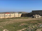 Объявление №5956544 - Баку, пос. Геокмалы, 4 сот