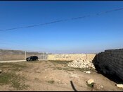 Продаётся  участок 4 сот, пос. Геокмалы, photo 3 from 4