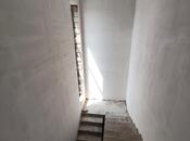 Продаётся 4-комн. дом/дача 240 м², пос. Шувеляны, photo 6 from 8