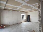 Продаётся 4-комн. дом/дача 240 м², пос. Шувеляны, photo 4 from 8