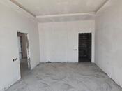 Продаётся 4-комн. дом/дача 240 м², пос. Шувеляны, photo 3 from 8