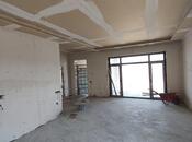 Продаётся 4-комн. дом/дача 240 м², пос. Шувеляны, photo 2 from 8