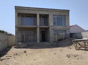 Продаётся 4-комн. дом/дача 240 м², пос. Шувеляны, photo 1 from 8