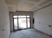 Продаётся 4-комн. дом/дача 240 м², пос. Шувеляны, photo 7 from 8