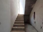 Продаётся 4-комн. дом/дача 240 м², пос. Шувеляны, photo 5 from 8