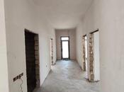 Продаётся 4-комн. дом/дача 240 м², пос. Шувеляны, photo 8 from 8