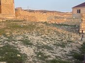 Продаётся 6-комн. новостройка 400 м², пос. Бадамдар, photo 2 from 4