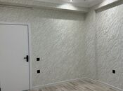 Продаётся 2-комн. новостройка 53 м², пос. Джейранбатан, photo 5 from 8