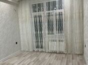 Продаётся 2-комн. новостройка 53 м², пос. Джейранбатан, photo 3 from 8