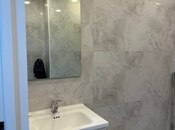 Продаётся 2-комн. новостройка 53 м², пос. Джейранбатан, photo 7 from 8