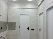Продаётся 2-комн. новостройка 53 м², пос. Джейранбатан, photo 6 from 8