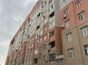 Продаётся 2-комн. новостройка 53 м², пос. Джейранбатан, photo 8 from 8