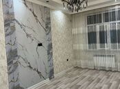 Продаётся 2-комн. новостройка 53 м², пос. Джейранбатан, photo 4 from 8