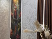 Satılır 2 otaqlı köhnə tikili 55 m², Neftçilər m., photo 4 from 8