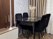 Satılır 2 otaqlı köhnə tikili 55 m², Neftçilər m., photo 5 from 8