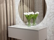 Satılır 2 otaqlı köhnə tikili 55 m², Neftçilər m., photo 8 from 8