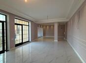 Продаётся 6-комн. дом/дача 369 м², Низаминский  р., photo 5 from 8