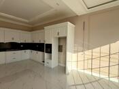 Продаётся 6-комн. дом/дача 369 м², Низаминский  р., photo 8 from 8