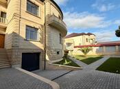 Продаётся 6-комн. дом/дача 369 м², Низаминский  р., photo 2 from 8