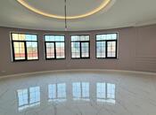 Продаётся 6-комн. дом/дача 369 м², Низаминский  р., photo 6 from 8