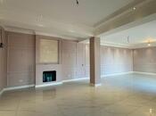 Продаётся 6-комн. дом/дача 369 м², Низаминский  р., photo 3 from 8