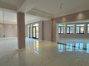 Продаётся 6-комн. дом/дача 369 м², Низаминский  р., photo 7 from 8