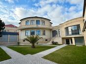 Объявление №5956558 - Баку, Низаминский  р., 6-комн., 369 м²