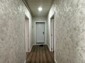 Продаётся 3-комн. вторичка 82 м², пос. Бюльбюля, photo 5 from 8