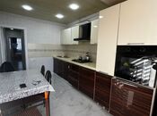 Продаётся 3-комн. вторичка 82 м², пос. Бюльбюля, photo 2 from 8