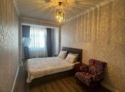 Продаётся 3-комн. вторичка 82 м², пос. Бюльбюля, photo 8 from 8