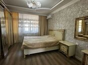 Продаётся 3-комн. вторичка 82 м², пос. Бюльбюля, photo 6 from 8