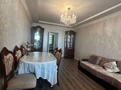 Продаётся 3-комн. вторичка 82 м², пос. Бюльбюля, photo 4 from 8